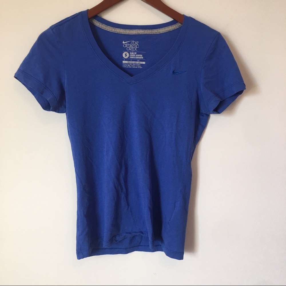 ✨10 for $30! workout top